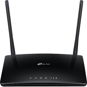 Маршрутизатор TP-LINK Archer MR200 в Виннице