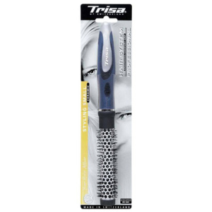 Гребінець Trisa Professional Styling для укладання волосся d30 мм маленький (7610196014137) в Вінниці