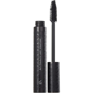 Туш для вій Artdeco Art Couture Lash Volumizer №01 black 9 мл (4052136005677) в Вінниці