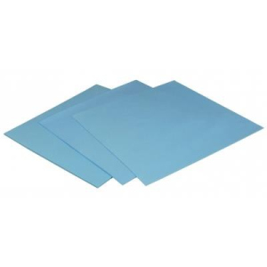 купить Прокладка Arctic Thermal pad , 50*50*0.5mm (ACTPD00001A)