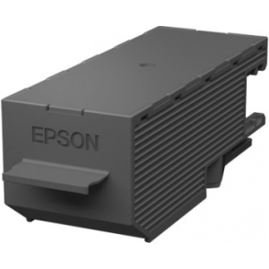 Ємність для відпрацьованого чорнила Epson L7160/7180 ТОП в Вінниці