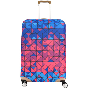 хороша модель Чохол для чемоданів Travelite Accessories M 48 x 71 x 29 см (TL000318-91-3)