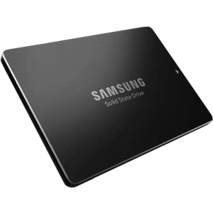 хорошая модель Samsung PM883 Enterprise 960GB 2.5" SATA III TLC (MZ7LH960HAJR)