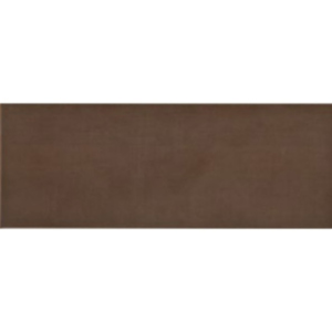 Кафель DualGres Silk Marron коричневый 225x600 (016005)