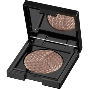 Тіні для повік Alcina Miracle Eye Shadow 060 brown 3 г (4008666652201) в Вінниці