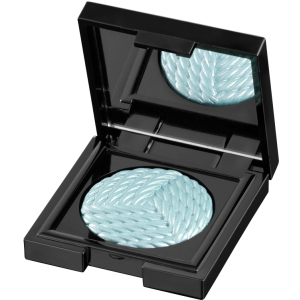 Тіні для повік Alcina Miracle Eye Shadow 030 aqua 3 г (4008666652140) краща модель в Вінниці