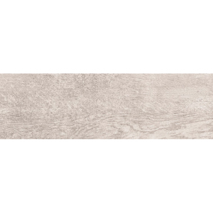 Грес Cersanit Citywood Light Grey білий 185x598 (204001) ТОП в Вінниці