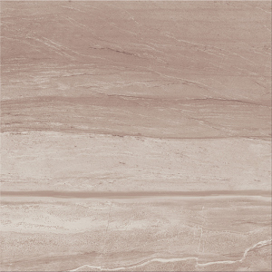 Грес Cersanit Marble Room Beige бежевий 420x420 (137607) краща модель в Вінниці