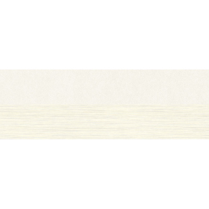 Кафель Keraben Chic Concept Crema кремовый 300x900 (176502) ТОП в Виннице