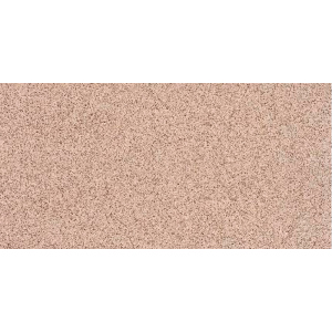 Грес Cersanit Milton Beige бежевий 298x598 (960210) краща модель в Вінниці