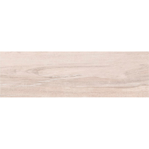 Грес Cersanit Stockwood Beige бежевий 185x598 (203402)