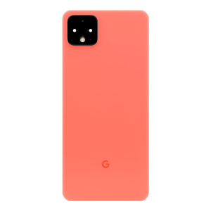 Задня кришка для Google Pixel 4 (Original PRC) краща модель в Вінниці