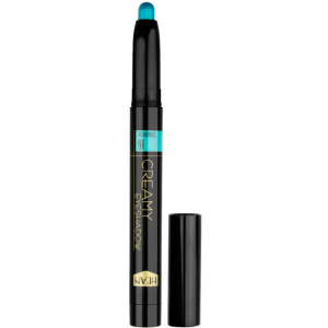 Кремовий олівець для очей Hean 16 Turquoise 14.7 г (5907474422411) краща модель в Вінниці