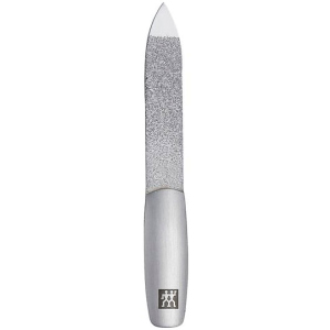 Пилочка для ногтей Zwilling Beauty Twinox (4009839267871) лучшая модель в Виннице