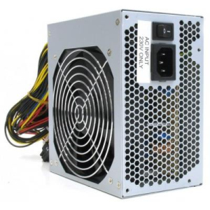 Блок питания FSP 500W (ATX-500PNR-I) ТОП в Виннице