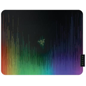 Килимок для мишки Razer Sphex V2 mini (RZ02-01940200-R3M1) в Вінниці