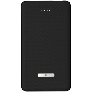 УМБ 2Е Sota Slim 10000 mAh Black (2E-PB1007AS-BLACK) в Виннице