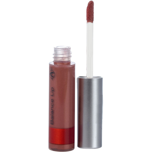 Блиск для губ Alcina Balance Lip Gloss 020 Brown 5 мл (4008666643223) в Вінниці