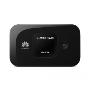 3G / 4G Wi-Fi роутер Huawei E5577 лучшая модель в Виннице