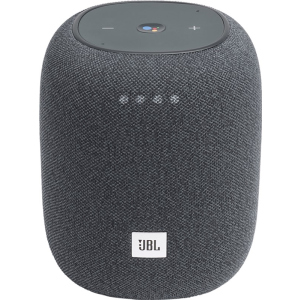 Акустическая система JBL Link Music Grey (JBLLINKMUSICGRYEU) ТОП в Виннице