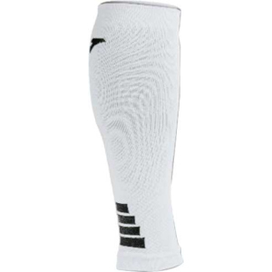 Компрессійні гетри Joma Leg Compression M Білі (9997288399012) краща модель в Вінниці