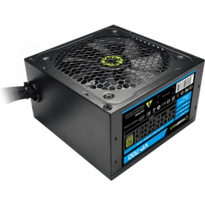 Блок питания GAMEMAX 700W (VP-700) лучшая модель в Виннице