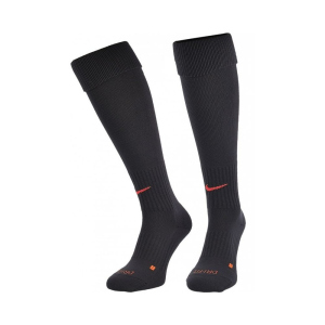 Гетри Nike Nike Performance Classic Ii Socks SX5728-012 XL (46-50) 3 пари (91209516546) краща модель в Вінниці