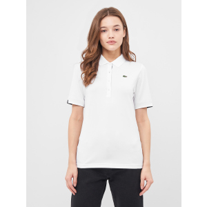 Поло Lacoste PF5179-522 T40 (M) (2000003570676)