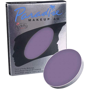 Професійний аквагрим Mehron Paradise Mauve 7 г (801-MA) (764294581682) ТОП в Вінниці