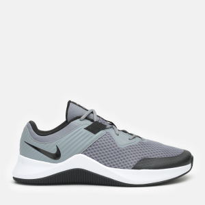 Кроссовки Nike Mc Trainer CU3580-001 43.5 (10.5) 28.5 см (194501057998) ТОП в Виннице