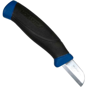 Ніж Morakniv Service Knife (23050166) в Вінниці