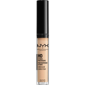 купити NYX Professional Makeup Concealer Wand 3.5 Nude Beige 3 мл (800897051631)