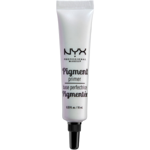 Праймер для пигментов NYX Professional Makeup Pigment Primer 10 мл (800897151300) в Виннице