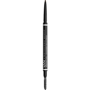 Олівець для брів NYX Professional Makeup Micro Brow Pencil 07 Espresso 0.09 г (800897836894) в Вінниці