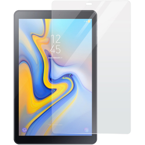 Захисне скло 2E для Samsung Galaxy Tab A 10.1 (2019) T510/T515 (2E-G-A10.1-T510-LT25D-CL) в Вінниці