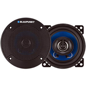 Автоакустика Blaupunkt ICx 401 (00000012873) в Виннице