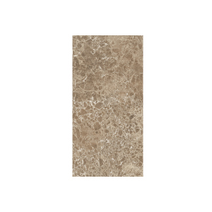 Плитка Golden Tile Lorenzo Medium Н4Н051 30х60 см 30*60 см