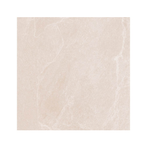 Плитка Zeus Slate ZRXST3R Beige 60х60 см 60*60 см