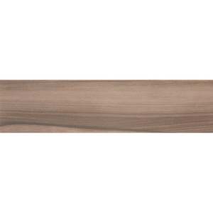 Плитка Zeus Mix Wood ZSXW6R Dark Brown 15х60 см 15*60 см