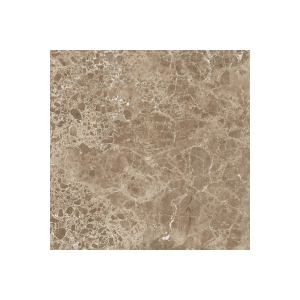 Плитка для підлоги Golden Tile Lorenzo Medium H4Н830 40х40 см 40*40 см краща модель в Вінниці