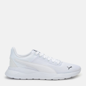 Кроссовки Puma Anzarun Lite 37112803 40 (6.5) 25.5 см Puma White-Puma White (4062451649913) лучшая модель в Виннице