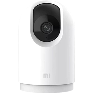 IP-камера Xiaomi Mi 360° Home Security Camera 2K Pro (Міжнародна версія) (MJSXJ06CM) (BHR4193GL) рейтинг
