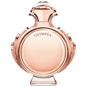 Тестер туалетная вода для женщин Paco Rabanne Olympea Aqua 80 мл (ROZ6400105251) лучшая модель в Виннице