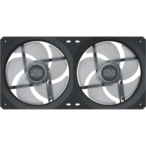 Кулер для корпусу CoolerMaster MFX-B2D2-18NPA-R1 в Вінниці