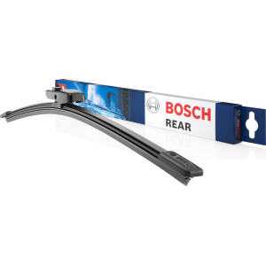 Стеклоочиститель задний Bosch Robert (H 240) 240 мм 1 шт (3 397 011 677) в Виннице