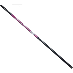 Вудлище Brain Apex Pole NEW 3.98 м 149 г (18584156) в Вінниці