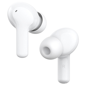 Навушники Huawei Honor Earbuds X1 (CE79) White [49402] ТОП в Вінниці