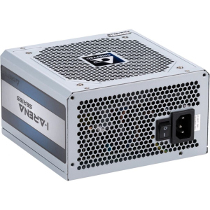 Блок живлення CHIEFTEC 700W (GPC-700S) в Вінниці