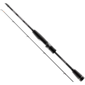 Удилище Select Force Rod Fast 2.28 м 4-16 г (18703190) ТОП в Виннице