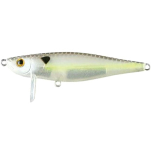 Воблер Nomura Ranger Minnow ASPhunter 70 мм 13 г цвет-083 (natural light blue) (NM52208307) ТОП в Виннице